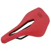 Image de Ges Selle Zela 0 Plus 155 mm