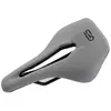 Image de Ges Selle Zela 0 Plus 155 mm