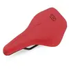 Image de Ges Selle Zela Confort Plus 155 mm