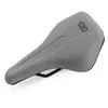 Image de Ges Selle Zela Confort Plus 155 mm