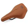 Image de Ges Selle Zela Confort Plus 155 mm
