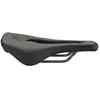 Image de Ges Selle Zela 0 Titanium 143 mm