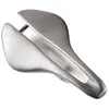 Image de Alpitude Selle Gardenna Carbon Ud 140 mm