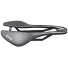 Image de Alpitude Selle Gardenna Carbon 1k 150 mm