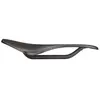 Image de Alpitude Selle Navene Carbon Ud 142 mm