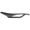 Image de Alpitude Selle Navene Carbon 142 mm