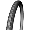 Image de Deestone Pneu Rigide Urbain D-1006 12'' 12'' X 2.25 12'' x 2.25