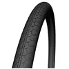 Image de Deestone Pneu Rigide Urbain D-1005 14'' X 1.375 14'' x 1.375