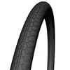 Image de Deestone Pneu Rigide Urbain 24'' X 1.375 24'' x 1.375