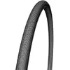 Image de Deestone Pneu Rigide Urbain D 209 Slick 26'' X 1.40 26'' x 1.40