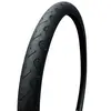 Image de Deli Pneu Rigide De Route S-601 Slick 650b X 47 650B x 47