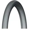 Image de Deestone Pneu Rigide De Vtt D-213 29'' X 2.25 29'' x 2.25