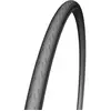 Image de Deestone Pneu Rigide Urbain D 1001 700c X 23 700C x 23