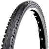 Image de Deestone Pneu Rigide Urbain D807 700c X 42 700C x 42