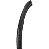 Image de Deli Pneu Rigide Urbain Sa 225 700c X 35 700C x 35