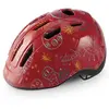 Image de Ges Casque Vtt Junior Kiddo One Size