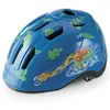 Image de Ges Casque Vtt Junior Kiddo One Size