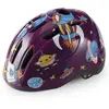 Image de Ges Casque Vtt Junior Kiddo One Size