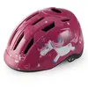 Image de Ges Casque Vtt Junior Kiddo One Size