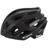 Image de Ges Casque Icon-12 M