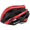 Image de Ges Casque Icon-12 M