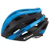 Image de Ges Casque Icon-12 L
