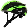 Image de Ges Casque Icon-12 L