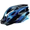 Image de Ges Casque Vtt Rocket L