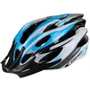Image de Ges Casque Vtt Rocket M