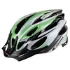 Image de Ges Casques Ges Rocket 58-62 cm