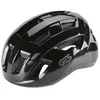 Image de Ges Casque Urbain X-way One Size