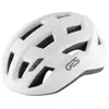 Image de Ges Casque Urbain X-way One Size