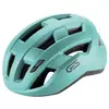 Image de Ges Casque Urbain X-way One Size
