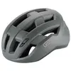 Image de Ges Casque Urbain X-way One Size