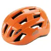 Image de Ges Casque Urbain X-way One Size