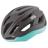 Image de Ges Casque Huez L