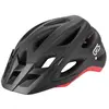Image de Ges Casque Trail L
