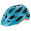 Image de Ges Casque Trail L