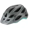Image de Ges Casque Trail M