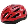 Image de Ges Casque Huez L