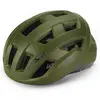 Image de Ges Casque Urbain X-way M