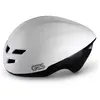 Image de Ges Casque De Contre-la-montre Kronos L