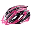 Image de CASQUE INMOLD DELTA 58/61 Rose L