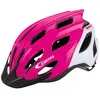 Image de Ges Casque Vtt Kore One Size