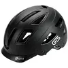Image de Ges Casque Urbain City L