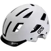 Image de Ges Casque Urbain City M