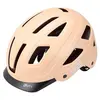 Image de Ges Casque Urbain City M