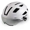 Image de Ges Casque Urbain City Shield L