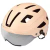 Image de Ges Casque Urbain City Shield L