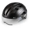Image de Ges Casque Urbain City Shield M